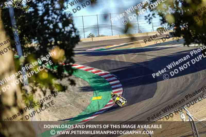 Laguna Seca;event digital images;motorbikes;no limits;peter wileman photography;trackday;trackday digital images